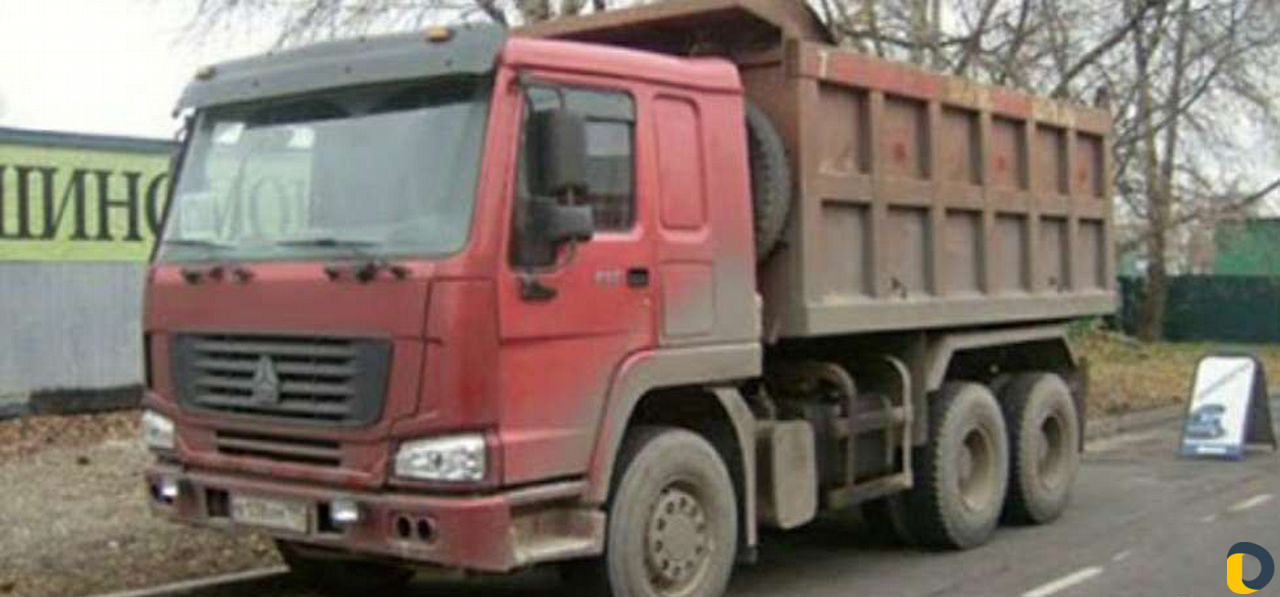 Песок щебень пгс гпс отсев