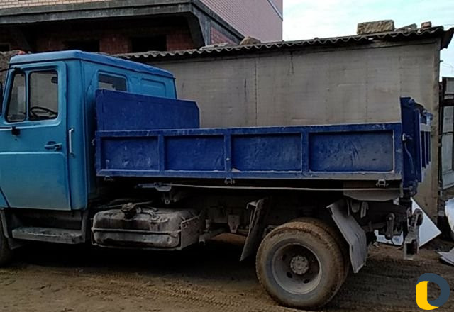 Песок щебень вывоз мусора перевозки Услуги Авто Кр