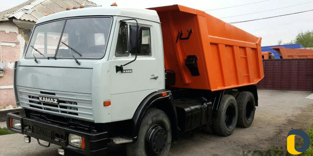 Песок щебень вывоз мусора перевозки
