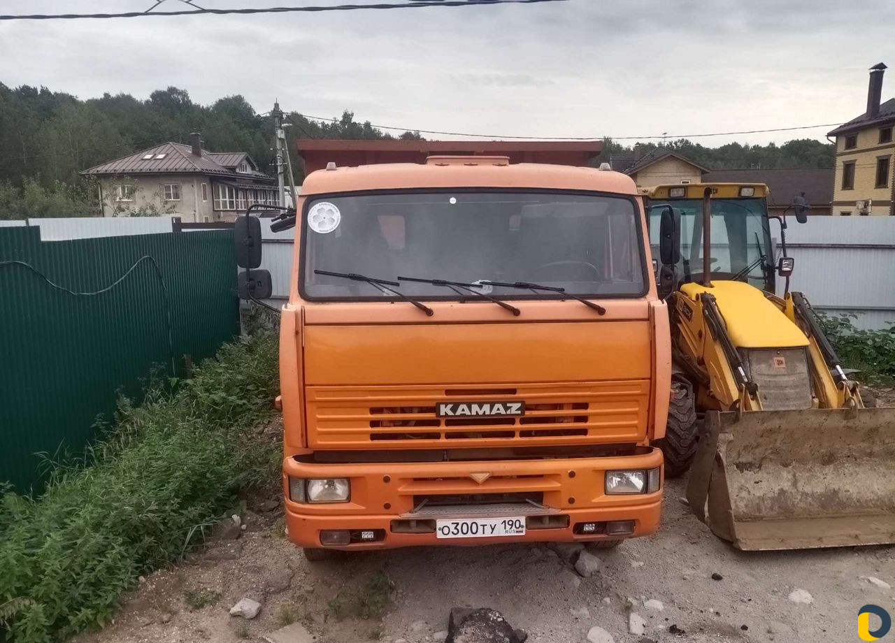 Песок.Шебень.гпс и мнргое другое.Грузоперевозки