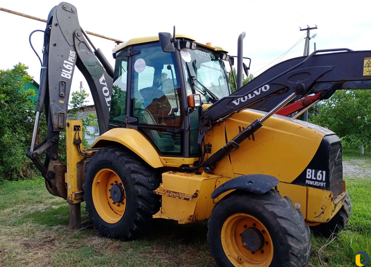 Песок.Шебень.гпс и мнргое другое.Грузоперевозки