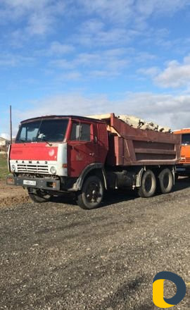 Пгс, Песок, Щебень, Акол, засыпка, отсев