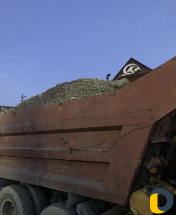 Пгс, Песок, Щебень, Акол, засыпка, отсев