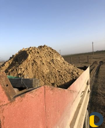 Пгс, Песок, Щебень, Акол, засыпка, отсев