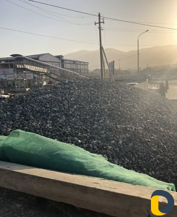 Пгс, Песок, Щебень, Акол, засыпка, отсев