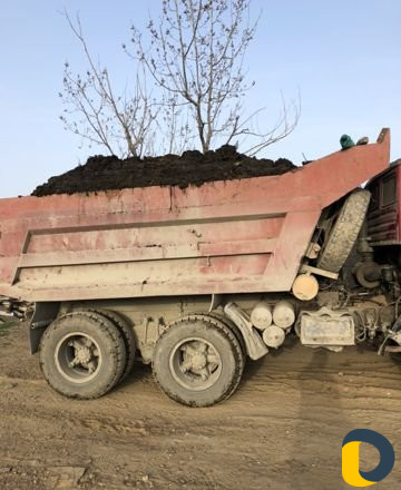 Пгс, Песок, Щебень, Акол, засыпка, отсев