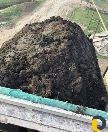 Пгс, Песок, Щебень, Акол, засыпка, отсев