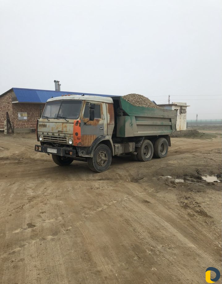 Пгс засыпка щебень окол грунт песок
