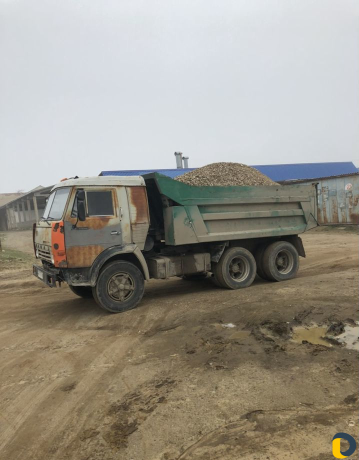 Пгс засыпка щебень окол грунт песок