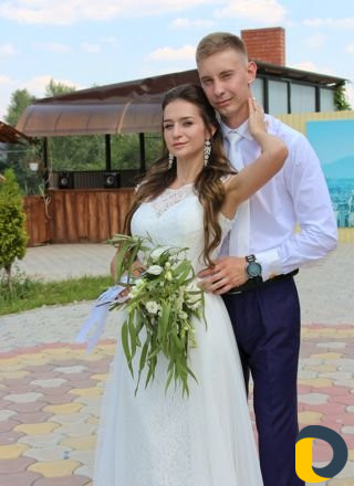 Photoshop / Фотошоп