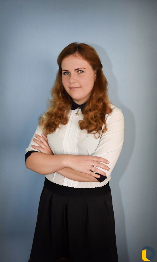 Photoshop, редактор фотографий, фотошоп мастер