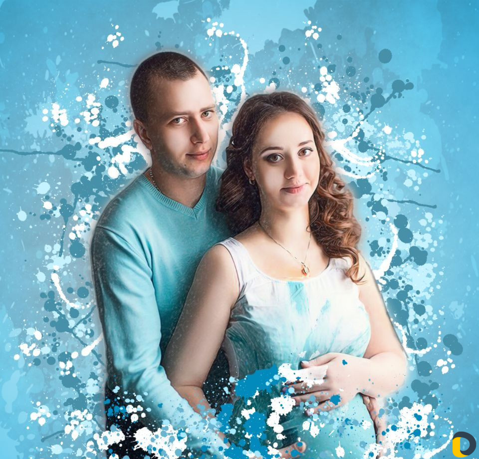 Photoshop, редактор фотографий, фотошоп мастер