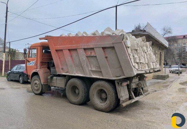 Пилобут
