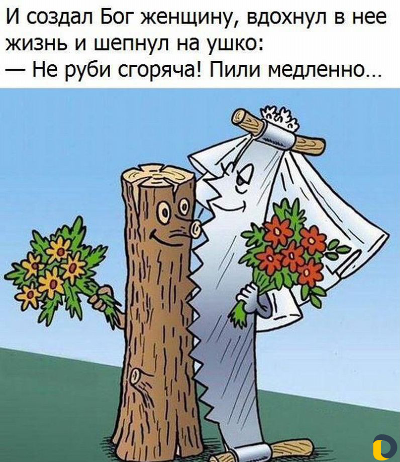 Пилю вывожу,обучаю вождению,автомототранспорт