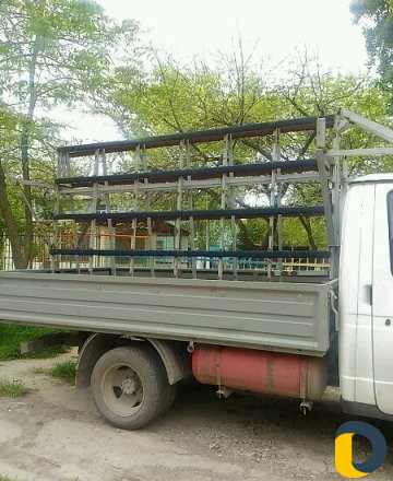 Пирамида