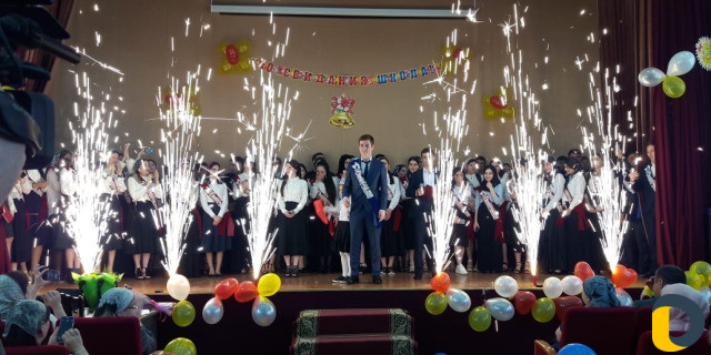 Пиротехника Салюты Фонтаны Фейерверк новый год