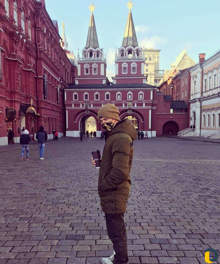 Пишу на заказ песни под ключ