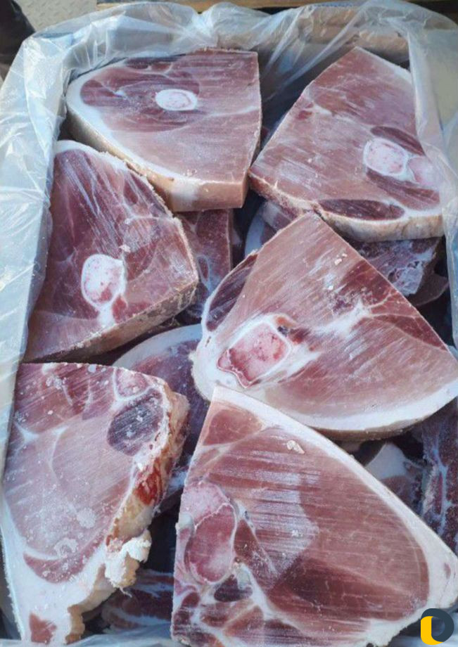 Питание, кейтеринг, шашлык, мясо, свинина, курица