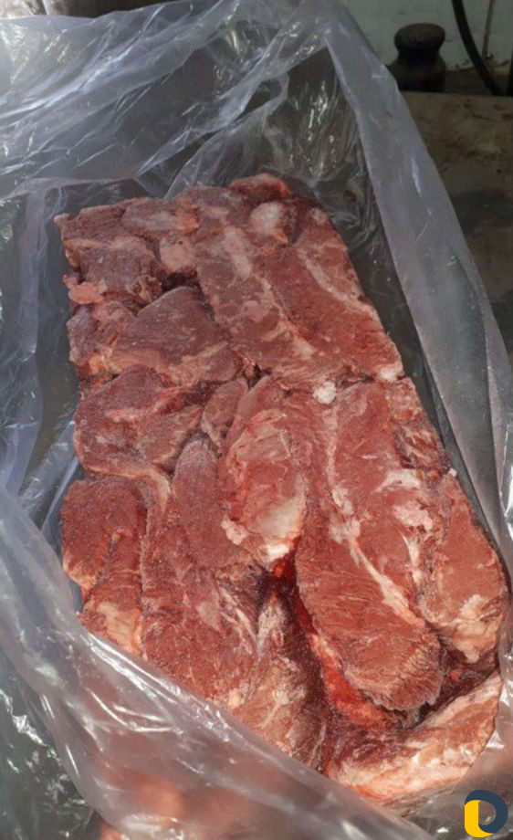 Питание, кейтеринг, шашлык, мясо, свинина, курица