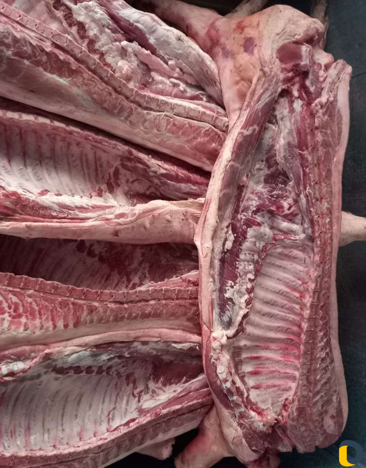 Питание, кейтеринг, шашлык, мясо, свинина, курица