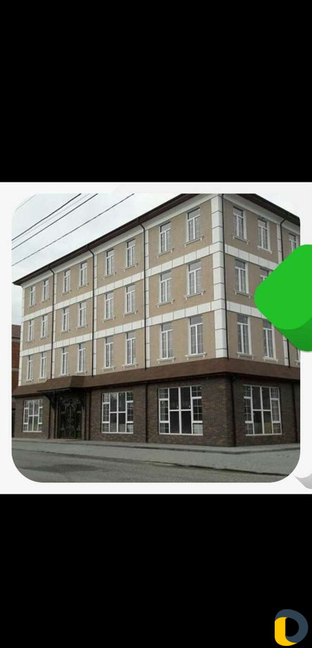 Пластиковые деревянные алюминиевые заводские окна