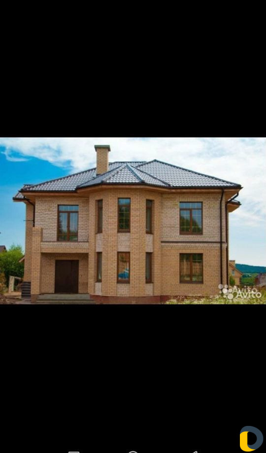 Пластиковые двери, окна, витражи