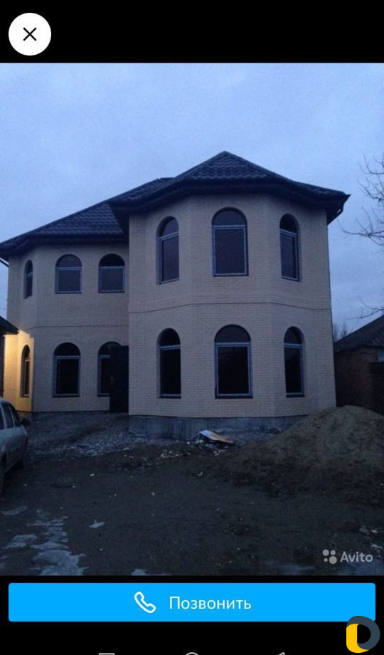 Пластиковые двери, окна, витражи