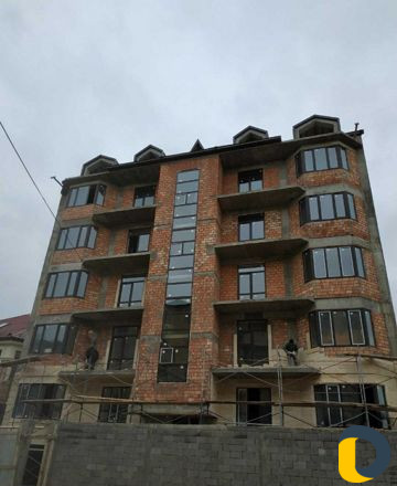 Пластиковые и алюминиевые окна, двери, перегородки