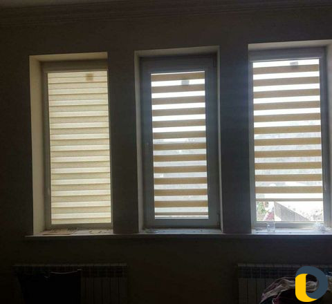 Пластиковые и алюминиевые окна, двери, перегородки