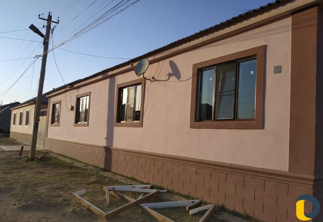 Пластиковые и алюминиевые окна, двери, перегородки