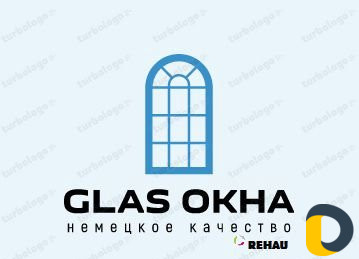 Пластиковые и Алюминиевые окна