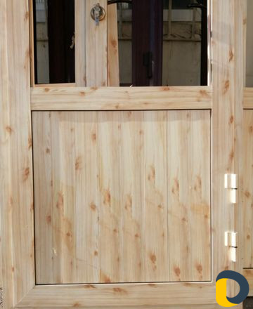 Пластиковые окна двери и витражи