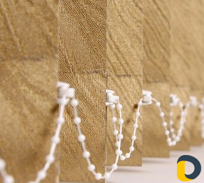 Пластиковые окна двери москитная сетка в подарок