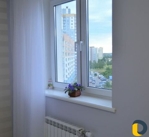 Пластиковые окна двери москитная сетка в подарок