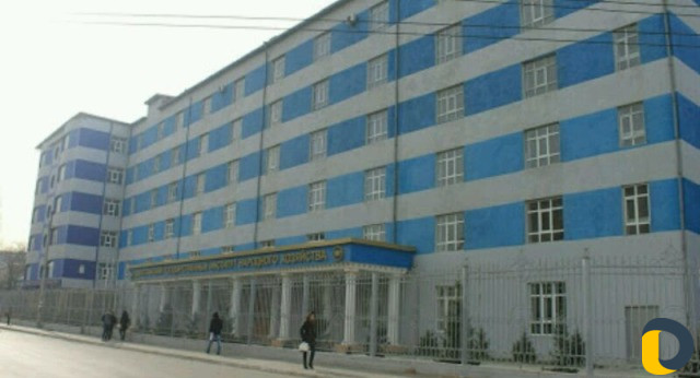 Пластиковые окна,двери,подоконники