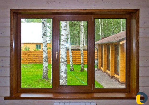 Пластиковые окна, двери. Сварочные работы: ворота