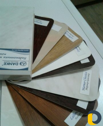 Пластиковые Окна Двери