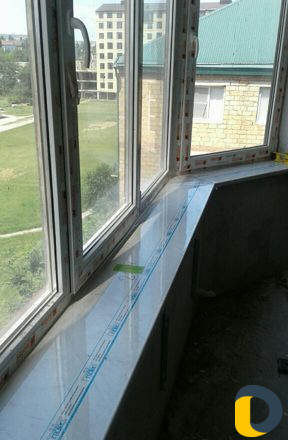 Пластиковые Окна Двери