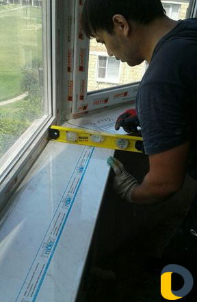 Пластиковые Окна Двери