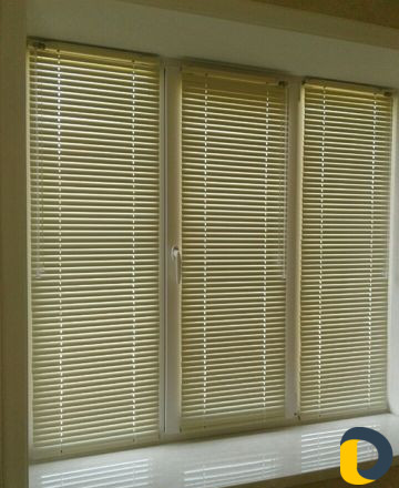 Пластиковые Окна Двери