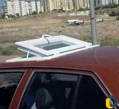 Пластиковые Окна Двери