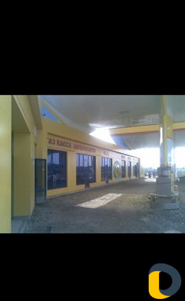 Пластиковые окна двери витражи Фассады подоконники