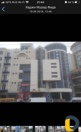 Пластиковые окна двери витражи Фассады подоконники