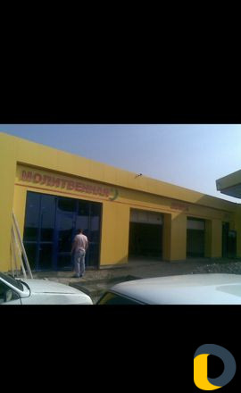 Пластиковые окна двери витражи Фассады подоконники