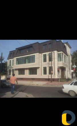 Пластиковые окна двери витражи Фассады подоконники