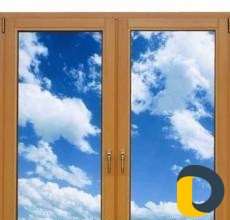 Пластиковые окна двери витражи