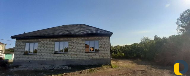 Пластиковые Окна и Двери, Москитные сетки, Жалюзи