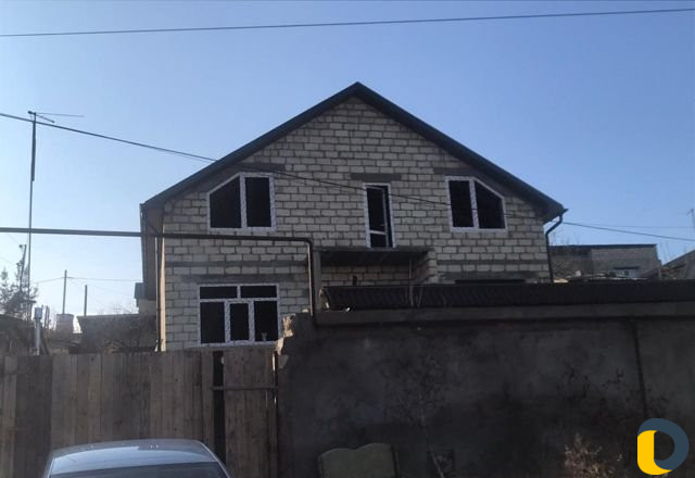 Пластиковые Окна и Двери, Москитные сетки, Жалюзи