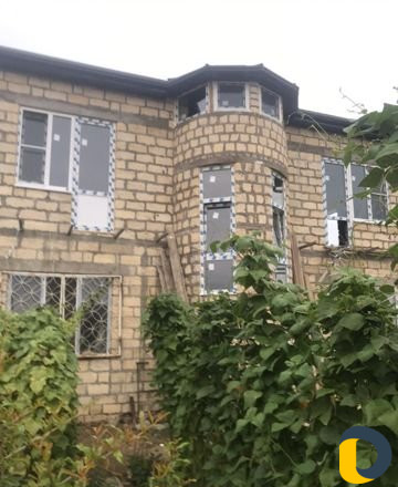 Пластиковые Окна и Двери, Москитные сетки, Жалюзи