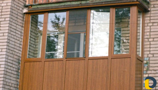 Пластиковые окна и двери, москитные сетки, жалюзи